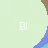 k动漫第二季 - Bilibili